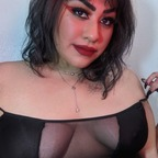 goddess_reinaa avatar