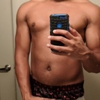 godofhurt1 onlyfans leaked picture 1