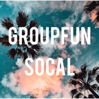 groupfunsocal avatar