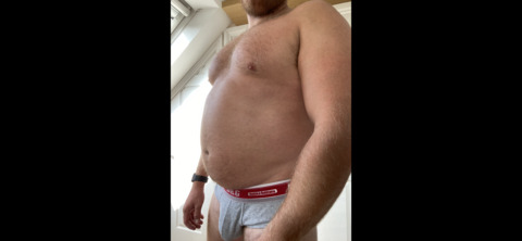 growbeefy onlyfans leaked picture 2