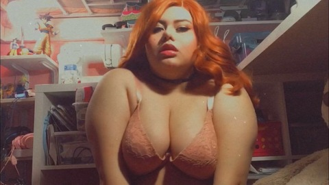 gummypeaches onlyfans leaked picture 2