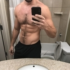 hairy_calvin onlyfans leaked picture 1