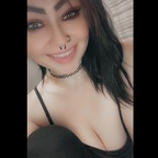 halie_diane95 onlyfans leaked picture 1