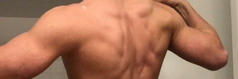 hallmark_kyle onlyfans leaked picture 2