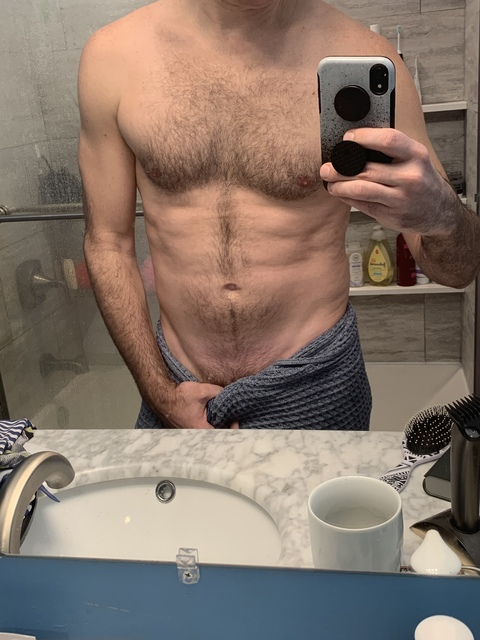 hammerofthegods80 onlyfans leaked picture 2