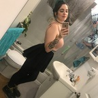 hannerplanet onlyfans leaked picture 1