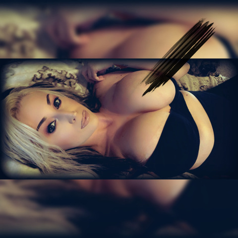 harley_quinz_elle onlyfans leaked picture 2