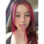 harleybabyxo avatar