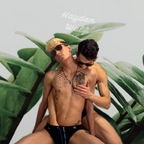 hayden.wulfxxx avatar