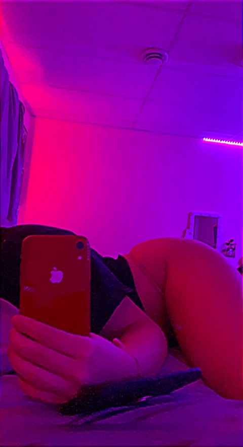 hayls777 onlyfans leaked picture 2