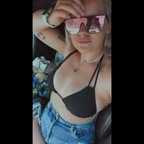 hayrose95 avatar