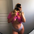 heidij_exclusive onlyfans leaked picture 1