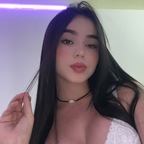 heidygarcia10 onlyfans leaked picture 1