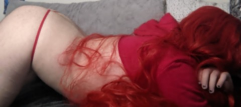 heinztomatoketchdown onlyfans leaked picture 2