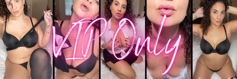 hellodaralove_vip onlyfans leaked picture 2