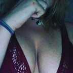 hellzbellz02 onlyfans leaked picture 1