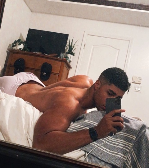 highkey_homo onlyfans leaked picture 2