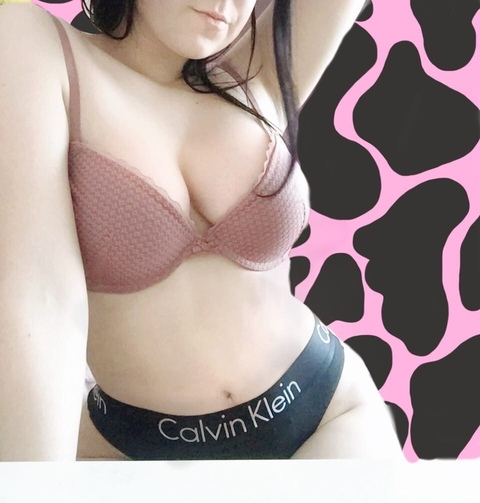 hinasato onlyfans leaked picture 2