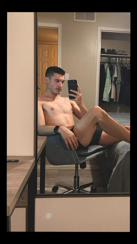 homonextdoor onlyfans leaked picture 2