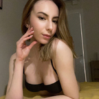 honeyangelvip avatar