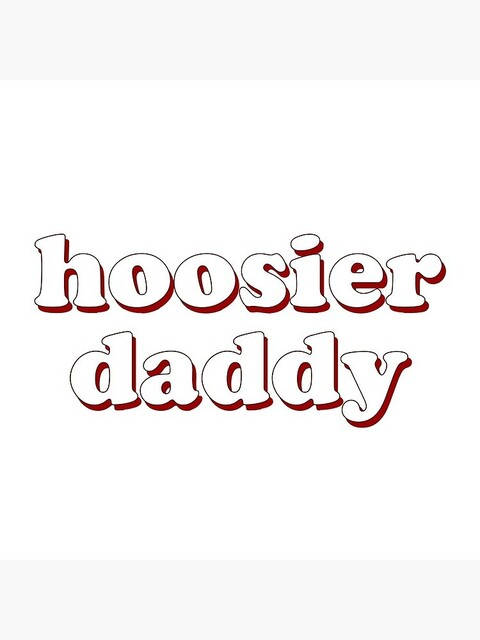 hooosier_daddy onlyfans leaked picture 2