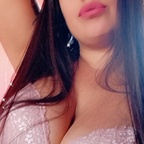 hornybrunette12 avatar