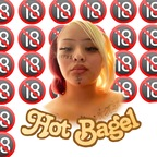 hotbagelxxx avatar