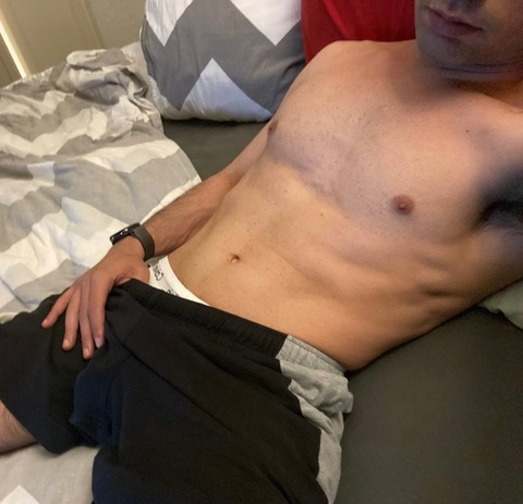 hotboy4you onlyfans leaked picture 2