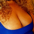 hotjjwife avatar