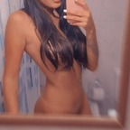 hotlady95 avatar