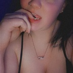 hotmessexpress697 avatar