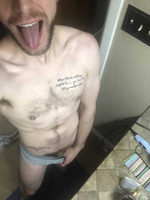 huckleberry onlyfans leaked picture 2