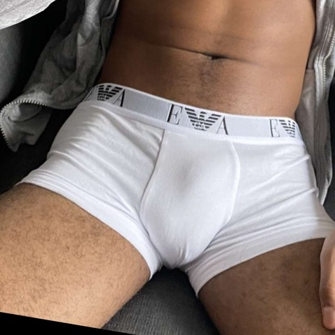 hung_yn2 onlyfans leaked picture 2