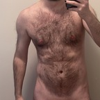 hunggamerbf onlyfans leaked picture 1
