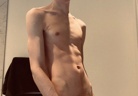 hungharvey onlyfans leaked picture 2