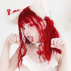 iamdevildoll_free avatar