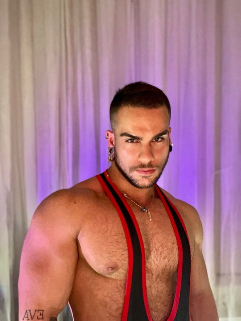 igorvasconceloss onlyfans leaked picture 2