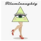 illuminaughtygirlz avatar