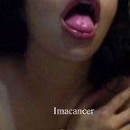 imacancer avatar