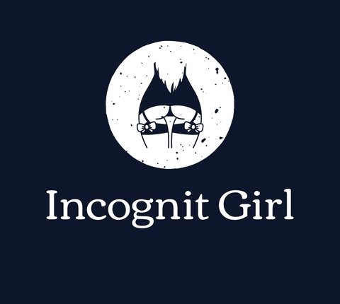 incognitgirl12 onlyfans leaked picture 2