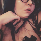 indigokatxo avatar