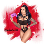 inkedariesgirl avatar