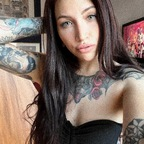 inkedbarbiexo avatar