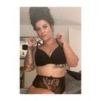 inkedchicc avatar