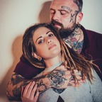 inkedcouple9386 avatar