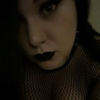 inkedkitten1 avatar