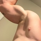 instabodybuilder onlyfans leaked picture 1