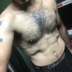 invincible-stark onlyfans leaked picture 1