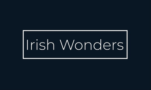 irishwonders onlyfans leaked picture 2