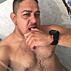 ismaelgm onlyfans leaked picture 1